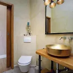 Tatil Evi Rapavel *