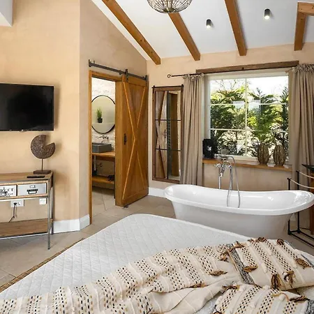 Casa vacanze Rapavel *