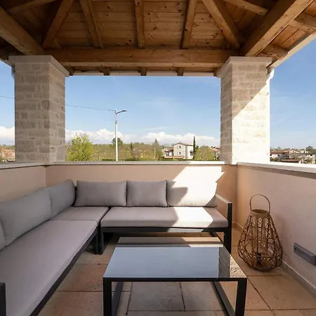 Casa vacanze Rapavel