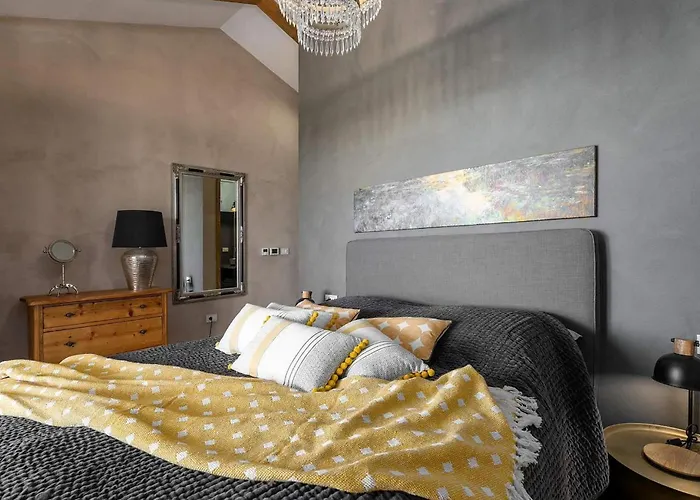 Rapavel Vikendica Visnjan