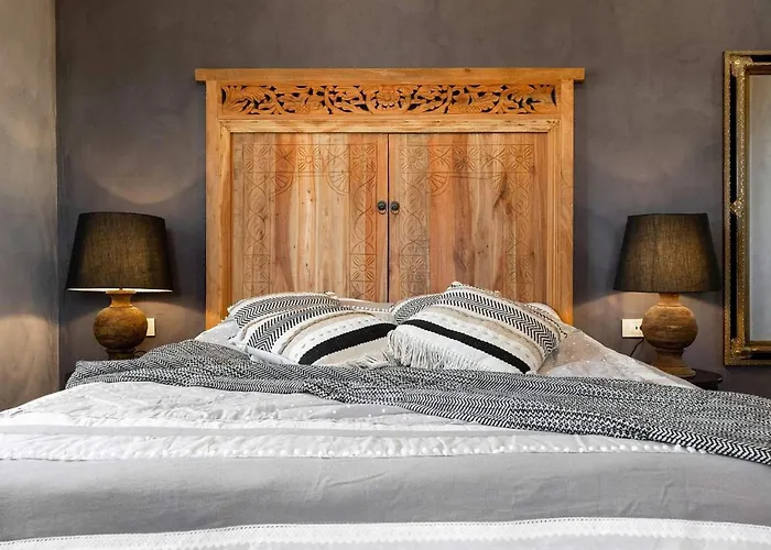 Vikendica Rapavel Visnjan