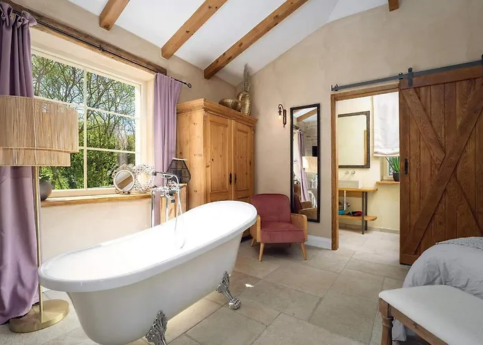 Vikendica Rapavel Visnjan