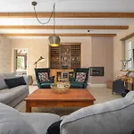 Ferienhaus Rapavel