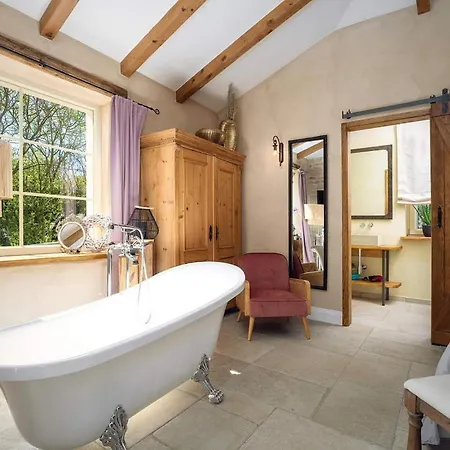 Ferienhaus Rapavel Višnjan